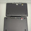 (AS IS No Boot) 2x Asus Transformer Book T100TA Tablet With Docking Keyboard