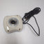 (As Is) Qimaging Go-5 Microscope Usb Camera -