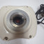(As Is) Qimaging Go-5 Microscope Usb Camera -