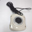 (As Is) Qimaging Go-5 Microscope Usb Camera -