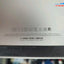 (AS IS *READ*) Apple iMac 21.5’’ A1418 2015 Intel i5 3.1GHz CPU