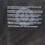 (AS IS *READ*) Apple iMac 21.5’’ A1418 2015 Intel i5 3.1GHz CPU