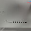 (AS IS *READ*) Apple iMac 21.5’’ A1418 2015 Intel i5 3.1GHz CPU