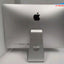 (AS IS *READ*) Apple iMac 21.5’’ A1418 2015 Intel i5 3.1GHz CPU