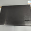 (As Is Read) Lenovo V330-15Ikb 15.6’’ Laptop I5-7200U Cpu/8Gb Ram/240Gb Ssd -