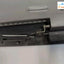 (As Is Read) Lenovo V330-15Ikb 15.6’’ Laptop I5-7200U Cpu/8Gb Ram/240Gb Ssd -