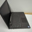(As Is Read) Lenovo V330-15Ikb 15.6’’ Laptop I5-7200U Cpu/8Gb Ram/240Gb Ssd -