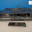 - (As Is) Sony Stereo Hifi Super Betamax Video Cassette Recorder Sl-Hf600
