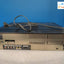 - (As Is) Sony Stereo Hifi Super Betamax Video Cassette Recorder Sl-Hf600