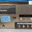 - (As Is) Sony Stereo Hifi Super Betamax Video Cassette Recorder Sl-Hf600