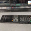 - (As Is) Sony Stereo Hifi Super Betamax Video Cassette Recorder Sl-Hf600