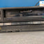 - (As Is) Sony Stereo Hifi Super Betamax Video Cassette Recorder Sl-Hf600