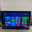 - (As Is) Surface Pro 3 1631 I5-4300U /4Gb/128Gb Ssd Win8(Lcd Cracked/No Touch)