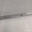 - (As Is) Surface Pro 3 1631 I5-4300U /4Gb/128Gb Ssd Win8(Lcd Cracked/No Touch)