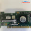 ASC-48300/HP Adaptec 8-port SAS HBA Controller