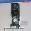 ASC-48300/HP Adaptec 8-port SAS HBA Controller