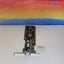 ASC-48300/HP Adaptec 8-port SAS HBA Controller