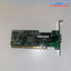 ASC-48300/HP Adaptec 8-port SAS HBA Controller
