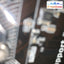 Asia Z97-A Motherboard (bent Pins)