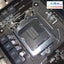 Asia Z97-A Motherboard (bent Pins)