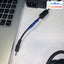 Aspire A515-44 AMD Ryzen 7 4700U 8GB 512GB SSD Win10 laptop