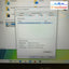 Aspire A515-44 AMD Ryzen 7 4700U 8GB 512GB SSD Win10 laptop