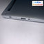Aspire A515-44 AMD Ryzen 7 4700U 8GB 512GB SSD Win10 laptop