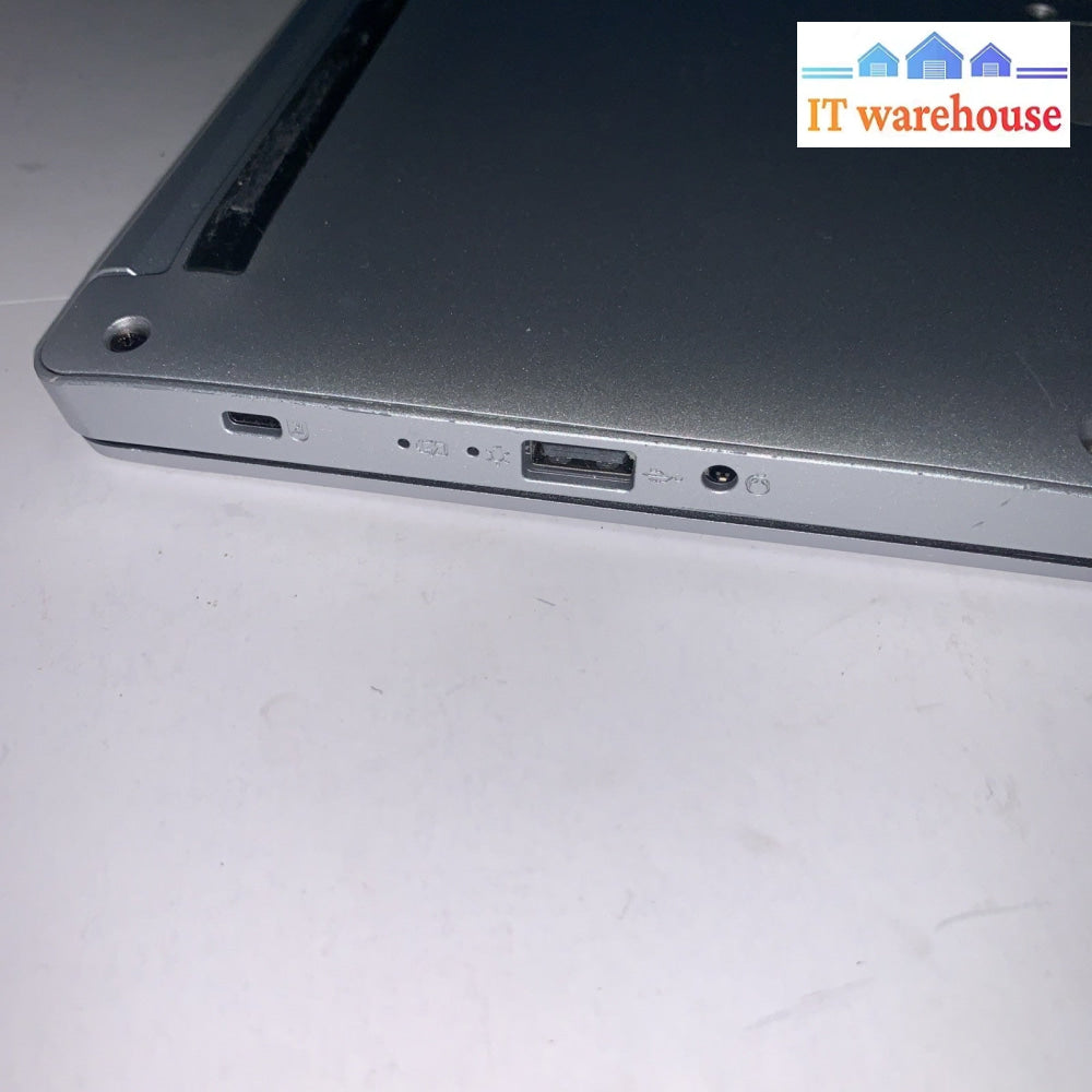 Aspire A515-44 AMD Ryzen 7 4700U 8GB 512GB SSD Win10 laptop