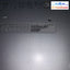 Aspire A515-44 AMD Ryzen 7 4700U 8GB 512GB SSD Win10 laptop