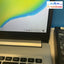 Aspire A515-44 AMD Ryzen 7 4700U 8GB 512GB SSD Win10 laptop