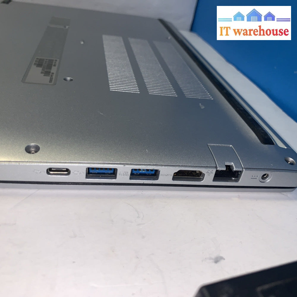Aspire A515-44 AMD Ryzen 7 4700U 8GB 512GB SSD Win10 laptop