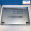 Aspire A515-44 AMD Ryzen 7 4700U 8GB 512GB SSD Win10 laptop