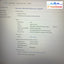 Aspire A515-44 AMD Ryzen 7 4700U 8GB 512GB SSD Win10 laptop