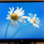 ~ Aspire M1641 Desktop Intel Dual Core E5200 3Gb Ram 160Gb Hdd Wi-Fi Windows Xp