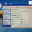 ~ Aspire M1641 Desktop Intel Dual Core E5200 3Gb Ram 160Gb Hdd Wi-Fi Windows Xp