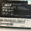 ~ Aspire M1641 Desktop Intel Dual Core E5200 3Gb Ram 160Gb Hdd Wi-Fi Windows Xp