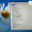 ~ Aspire M1641 Desktop Intel Dual Core E5200 3Gb Ram 160Gb Hdd Wi-Fi Windows Xp