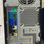 ~ Aspire M1641 Desktop Intel Dual Core E5200 3Gb Ram 160Gb Hdd Wi-Fi Windows Xp