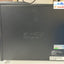 ~ Aspire M1641 Desktop Intel Dual Core E5200 3Gb Ram 160Gb Hdd Wi-Fi Windows Xp