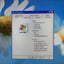 ~ Aspire M1641 Desktop Intel Dual Core E5200 3Gb Ram 160Gb Hdd Wi-Fi Windows Xp
