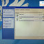 ~ Aspire M1641 Desktop Intel Dual Core E5200 3GB RAM 160GB HDD Wi-Fi Windows XP