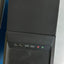 ~ Aspire M1641 Desktop Intel Dual Core E5200 3Gb Ram 160Gb Hdd Wi-Fi Windows Xp