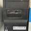 ~ Aspire M1641 Desktop Intel Dual Core E5200 3Gb Ram 160Gb Hdd Wi-Fi Windows Xp