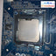 ASRock 775i65G Motherboard with CPU
