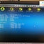 ASRock 970 Extreme3 Motherboard W/AMD Phenom II X4 955 3.2GHz + I/0 Plate Tested