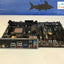 ASRock 970 Extreme3 Motherboard W/AMD Phenom II X4 955 3.2GHz + I/0 Plate Tested