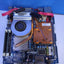 ASROCK ASR1010MB i3 Tiny PC  Motherboard (i3-M370 CPU/4GB RAM) TESTED -