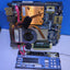 ASROCK ASR1010MB i3 Tiny PC  Motherboard (i3-M370 CPU/4GB RAM) TESTED -
