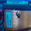 ASROCK ASR1010MB i3 Tiny PC  Motherboard (i3-M370 CPU/4GB RAM) TESTED -