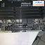 ASRock B450M PRO4 R2.0 AM4 AMD B450 SATA 6Gb/s Micro ATX AMD Motherboard (no I/O